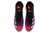 Chuteira Adidas Predator Freak+ FG - Campo na internet