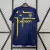 Camisa Boca Juniors Third 24/25 - Adidas - Masculino Torcedor