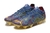 Chuteira Puma Future Ultimate Elite FG - Campo na internet