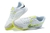 Futsal Nike Tiempo Legend 9 Elite TF na internet