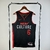 Regata Miami Heat - City Edition - 23/24 - Swingman - comprar online