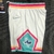 Short San Antonio Spurs - City Edition - Swingman - Jogo - comprar online