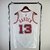 Regata Houston Rockets - City Edition - 23/24 - Swingman - comprar online