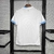 Camisa Uruguai Away 2024 - Nike - Masculino Torcedor - comprar online