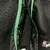Imagem do Camisa de Botão Boston Celtics - Jordan
