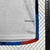 Imagem do Camisa Benfica Third 23/24 - Adidas - Masculino Torcedor