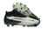 Chuteira Nike Phantom GX Elite FG - Campo