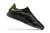 Chuteira Nike Tiempo Legend 9 Elite TF - Society na internet
