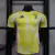 Camisa Juventus Away 24/25 - Adidas - Masculino Jogador