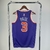 Regata Phoenix Suns - Icon Edition - 17/23 - Swingman