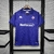 Camisa Fiorentina Home 24/25 - Kappa - Masculino Torcedor