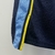 Regata Memphis Grizzlies - Icon Edition - 18/23 - Swingman na internet