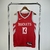 Regata Houston Rockets - Icon Edition - 17/19 - Swingman - comprar online