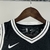 Regata Brooklyn Nets - Icon Edition - 22/23 - Infantil - comprar online