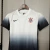 Conjunto Infantil Corinthians Home 24/25 - Nike - SportsCenter - camisas de Time, camisas da NFL, regatas de Basquete e muito mais