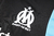 Conjunto de Treino Olympique de Marseille 23/24 - Puma - Calça e Jaqueta Meio Zíper - SportsCenter - camisas de Time, camisas da NFL, regatas de Basquete e muito mais