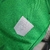 Camisa Saint-Étienne Home 23/24 -Hummel- Masculino Torcedor - loja online