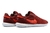 Futsal Nike Streetgato Elite IC - loja online