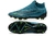 Chuteira Nike Phantom GX Elite FG - Campo na internet