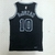 Regata San Antonio Spurs - Classic Edition - 22/23 - Swingman - comprar online