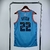 Regata Phoenix Suns - City Edition - 22/23 - Swingman - comprar online