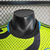 Imagem do Camisa Arsenal Away 23/24 - Adidas - Masculino Jogador