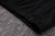 Imagem do Conjunto de Treino Real Madrid 23/24 - Adidas - Calça e Jaqueta Zíper Completo