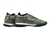 Chuteira Nike Phantom GX Elite TF - Society - SportsCenter - camisas de Time, camisas da NFL, regatas de Basquete e muito mais