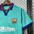Camisa Barcelona Retrô 2019/2020 Verde - Nike na internet