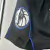Short Dallas Mavericks - City Edition - Swingman - Jogo - loja online