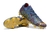 Chuteira Puma Future Ultimate Elite FG - Campo - SportsCenter - camisas de Time, camisas da NFL, regatas de Basquete e muito mais