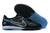 Futsal Nike Tiempo Legend 9 Elite TF