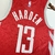 Regata Houston Rockets - Icon Edition - 17/19 - Swingman