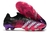 Chuteira Adidas Predator Freak+ FG - Campo