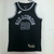 Regata San Antonio Spurs - Classic Edition - 22/23 - Swingman na internet