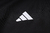 Conjunto de Treino Real Madrid 23/24 - Adidas - Calça e Jaqueta Zíper Completo