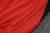 Conjunto de Treino Milan 23/24 - Puma - Calça e Jaqueta Zíper Completo
