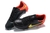 Imagem do Chuteira Nike Tiempo Legend 9 Elite FG - Campo