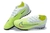 Chuteira Nike Phantom GX Elite TF - Society na internet