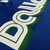 Regata Dallas Mavericks - City Edition - 22/23 - Swingman
