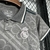 Conjunto Infantil Real Madrid Third 24/25 - Adidas na internet