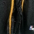 Imagem do Camisa de Botão Phoenix Suns - Jordan