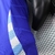 Imagem do Camisa Argentina Away 2024 - Adidas - Masculino Jogador