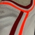 Regata Miami Heat - Classic Edition - 22/23 - Swingman