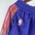 Short Phoenix Suns - City Edition - Swingman - Jogo - loja online