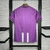 Camisa Real Valladolid 24/25 Home - Kappa - Masculino Torcedor - comprar online