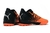 Chuteira Puma Future Z Elite TF - Society - SportsCenter - camisas de Time, camisas da NFL, regatas de Basquete e muito mais