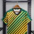 Camisa Jamaica 2024 - Adidas - Masculino Torcedor - comprar online