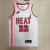 Regata Miami Heat - Classic Edition - 22/23 - Swingman - SportsCenter - camisas de Time, camisas da NFL, regatas de Basquete e muito mais