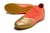 Chuteira Puma Future Z Elite TF - Society - loja online